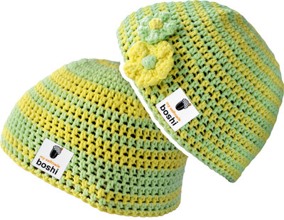 

Noris Myboshi Baby Yamamogli / Iwaki