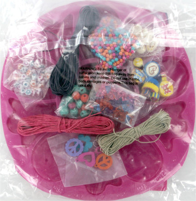 

Horizon Hamleys Bohemian Bands