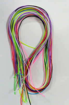 BanteyBanatey Fashion Strings (pack of 5 Pkts)