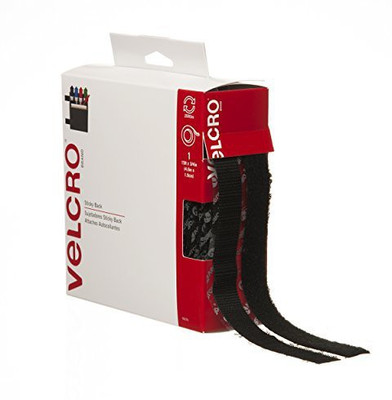 

VELCRO USA, INC. Brand - Sticky Back - Tape