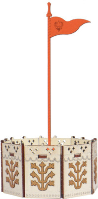 

Cultmode nishan saheb