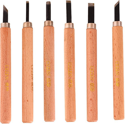 

Sudha Creations Terracotta Making Tool