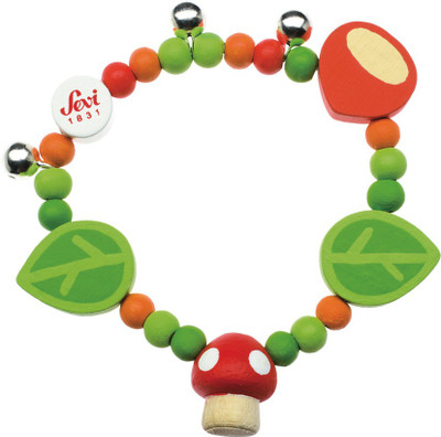

Sevi Bracelet Forest