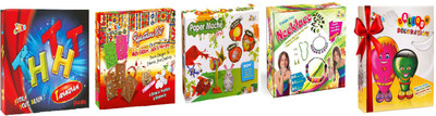 

Awals PACK OF 5 SPECIAL FREE BALLOON DECORATION