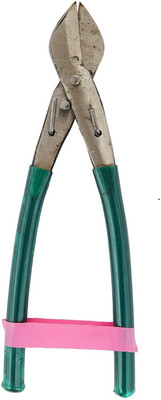 

GOELX Cutting Plier Big for Jewellery Making