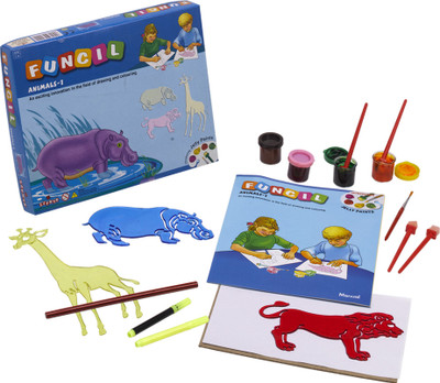 

Zephyr Funcil-Animal-1