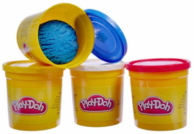 

Funskool Pack Of Colours