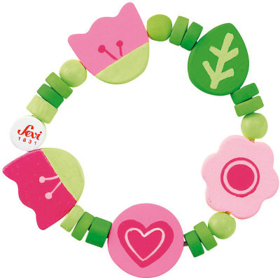 

Sevi Bracelet Flower