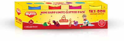 

Mitashi Skykidz Mini Happiness Pack –(200gms)