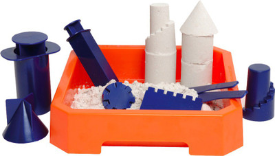 

Waba Fun Laptop Tray-Orange