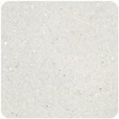 

Sandtastik 1 Lb Bag - White Colored Sand