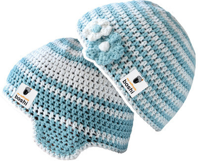 Noris Myboshi Baby Funabashi / Iwaki