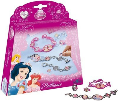 

Disney Disney Brilliance