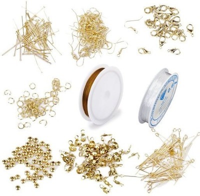 

BestUBuy Jewelry making kit