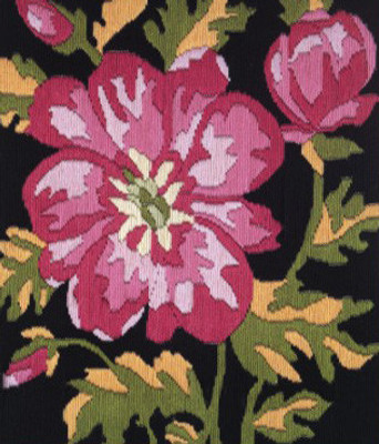 

Anchor Stitch Kits - Magnolia