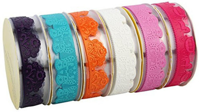 

DWeS Lace Tape