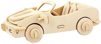 

Jern Toys