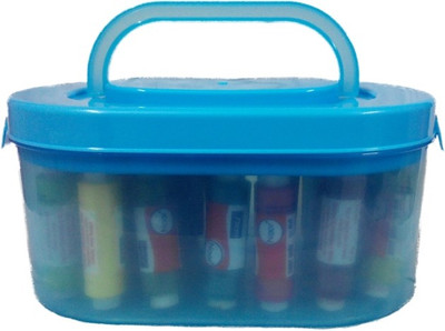 

Deccan Sewing Kit K0143