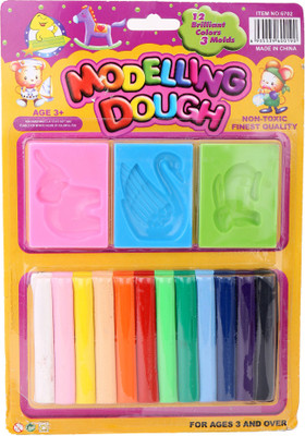 

Global Gifts Colorful