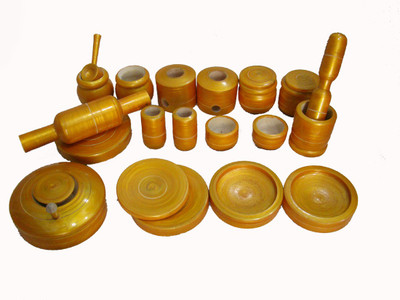 

Nandika Sales NS ART