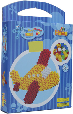 

Hama Hanging Box - Maxi