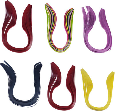 

Saamarth Impex SI-2775