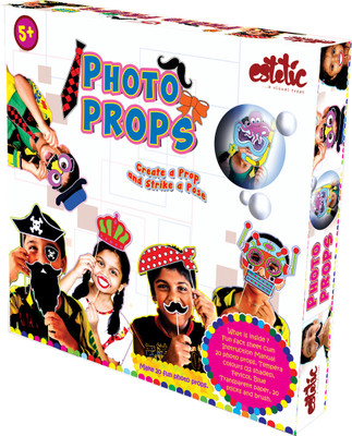 42% OFF on Estetic Photo Props 42% OFF on Estetic Photo Props