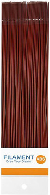 

ELV Filament Brown