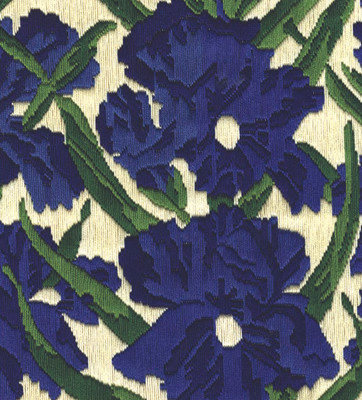 

Anchor Stitch Kits - Iris