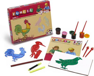 

Zephyr Funcil-Birds-2