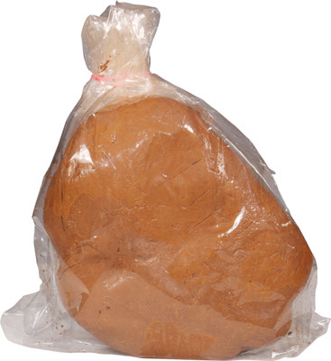

Twisha Terracotta Clay 1 KG.