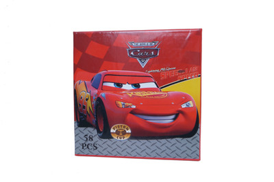 

Shoplorry COLOR SET OF 46 PCS, COLOR PENCIL ,CRAYONS, OIL PASTEL, SKETCH PENS