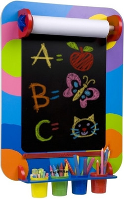 

Alex Toys My Wall Easel