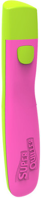 

Imagimake Super Quiller - Pink- Automated Multifunction Quilling Tool