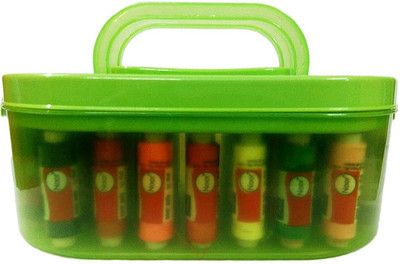 

Deccan SEWING KIT K60011