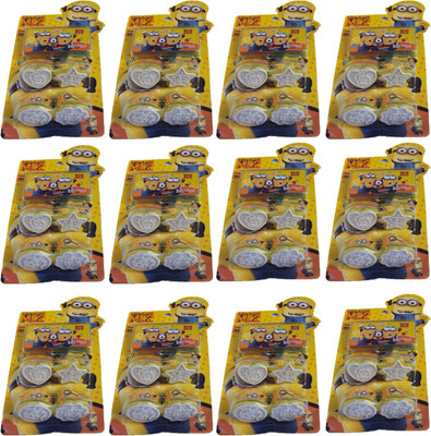 

Asera Stamp Seal Set