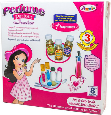 

Promobid Perfume Parlour small