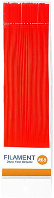 

ELV Filament Red