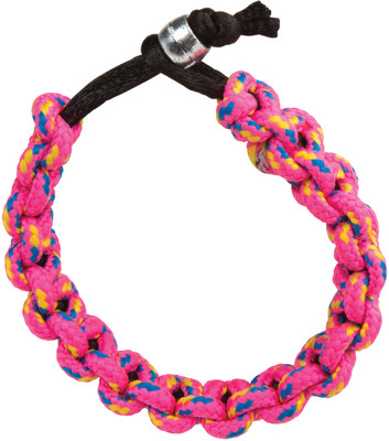 

Alex Toys Cobra Bracelets