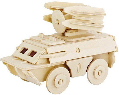 

Jern Toys