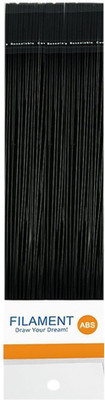 

ELV Filament Black