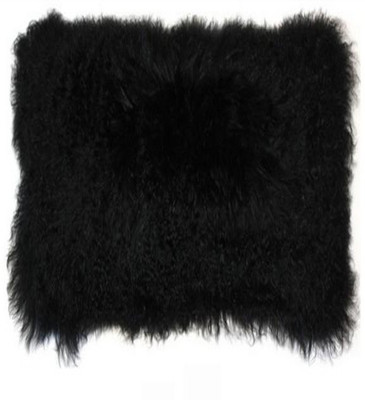 Vardhman Fur Cloth Black Long Hair Size 38 X 34 Inches 9 Cms Hair Length Best Price In India Vardhman Fur Cloth Black Long Hair Size 38 X 34 Inches 9