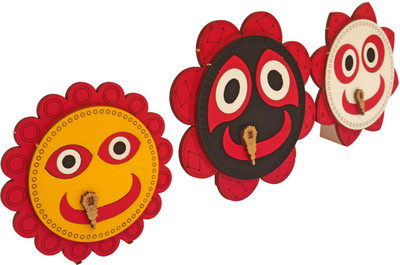 

Cultmode Jagannath Mahaprabhu