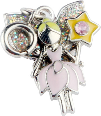

Lovely Collection Fairy Charm