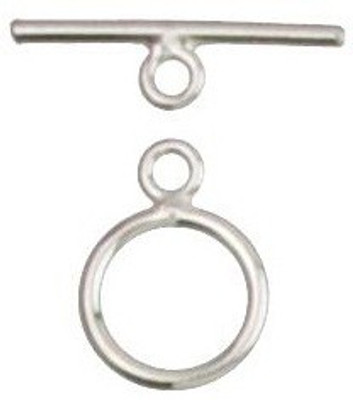 

Ankit Collection 11 MM Copper Toggle