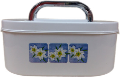 

Deccan Sewing Kit D60011