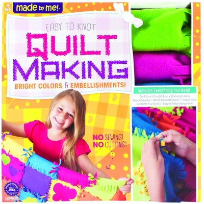 

Winning Moves Horizon Quilt Making