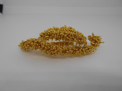 

Naarilok Loreals Gold Color 50gms