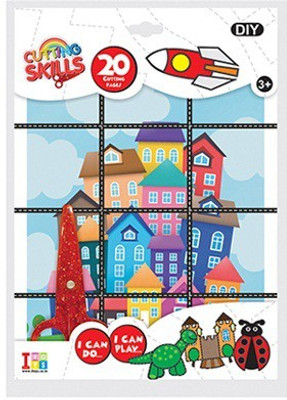 

Itoys Generic
