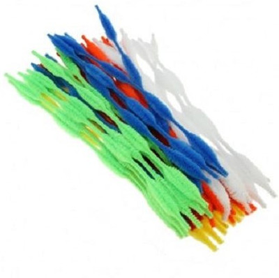 

Atanands Bump Stem Pipe Cleaners